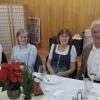 Weihnachtsfeier20239 (1)